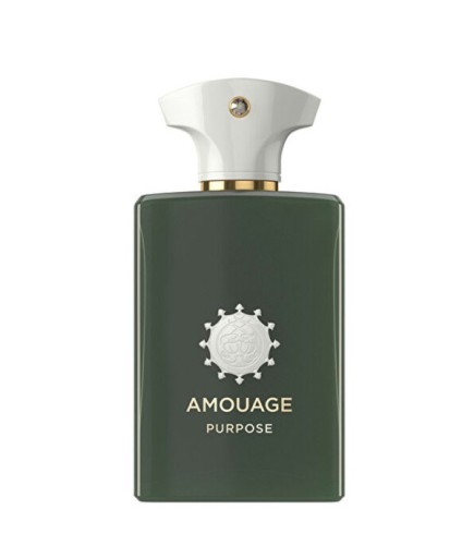 Amouage Purpose EDP 100 ml Kadın Parfüm