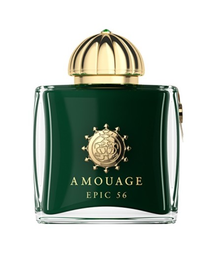 Amouage Epic 56 Woman 100 ml Kadın Parfüm