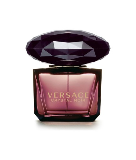 Versace Crystal Noir EDP 90 ml Kadın Parfüm