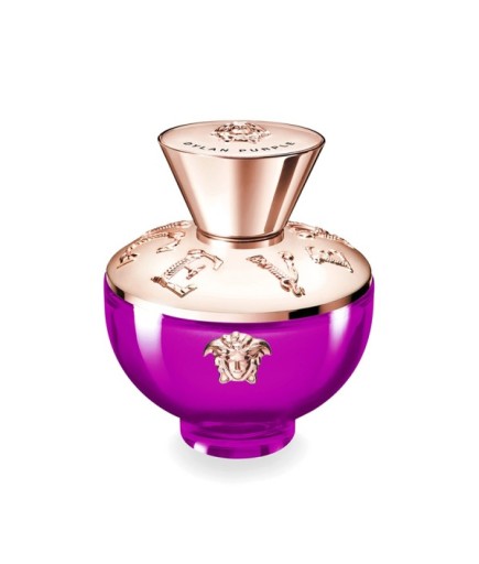 Versace Dylan Purple EDP 100 ml Kadın Parfüm