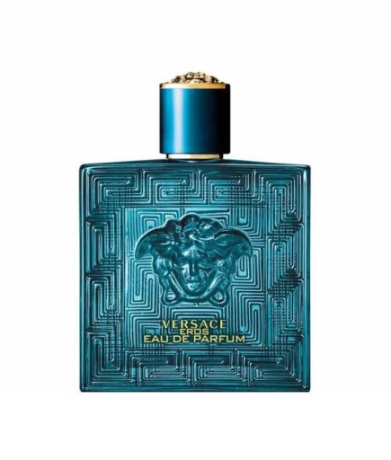 Versace Eros Edp 100 ml Erkek Parfüm