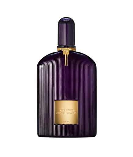 Tom Ford Velvet Orchid EDP 100 ml Kadın Parfüm