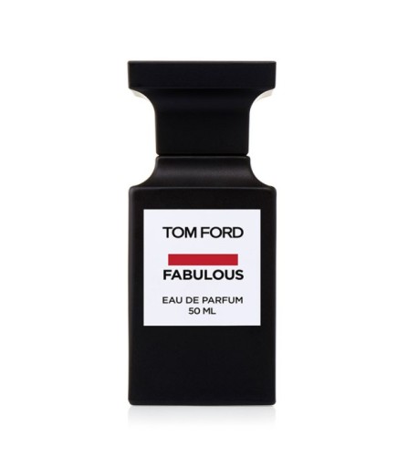 Tom Ford Fabulous EDP 50 ml Unisex Parfüm