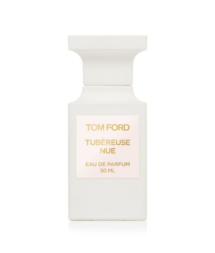 Tom Ford Tubéreuse Nue EDP 50 ml Unisex Parfüm