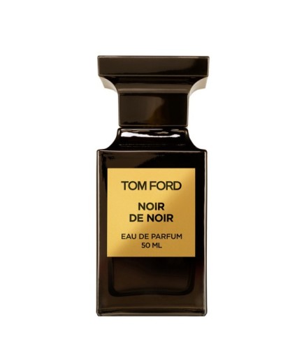 Tom Ford Noir De Noir EDP 50 ml Unisex Parfüm