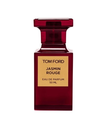 Tom Ford Jasmin Rouge EDP 50 ml Kadın Parfüm