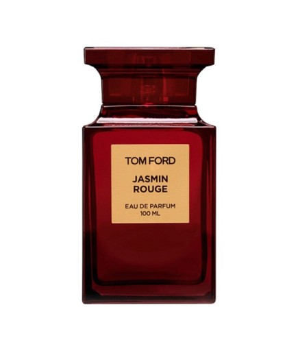 Tom Ford Jasmin Rouge EDP 100 ml Kadın Parfüm
