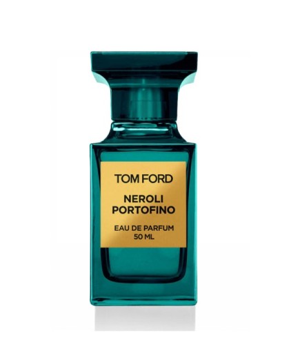 Tom Ford Neroli Portofino EDP 50 ml Unisex Parfüm