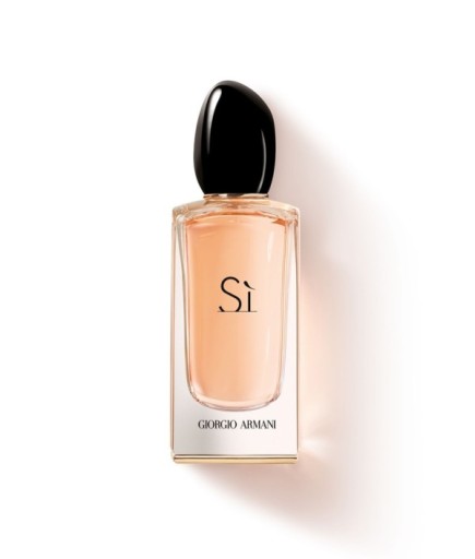 Giorgio Armani Si EDP 100 ml Kadın Parfüm