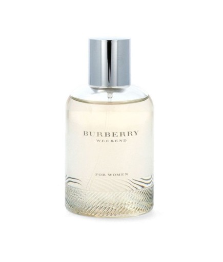 Burberry Weekend For Women EDP 100 ml Kadın Parfüm