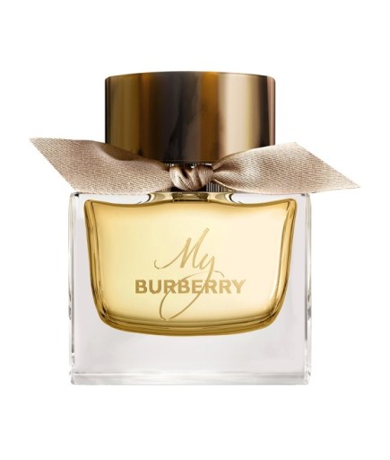 Burberry My Burberry EDP 90 ml Kadın Parfüm