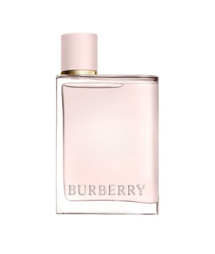 Burberry Her EDP 100 ml Kadın Parfüm