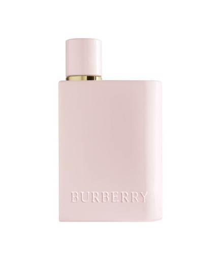 Burberry Her Elixir De EDP 100 ml Kadın Parfüm