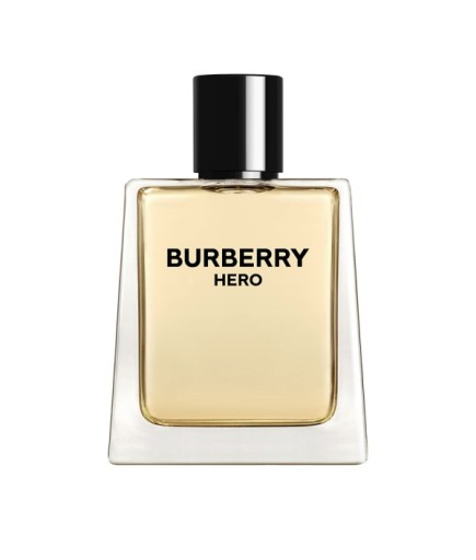 Burberry Hero EDT 100 ml Erkek Parfüm