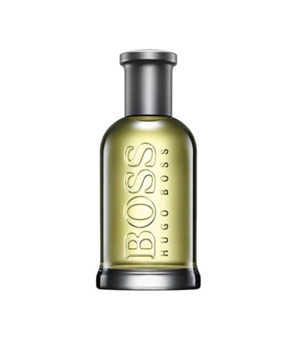 Hugo Boss Bottled EDT 100 ml Erkek Parfüm