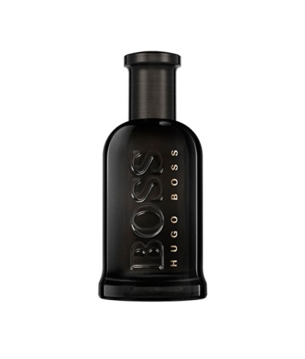 Hugo Boss Bottled EDP 100 ml Erkek Parfüm
