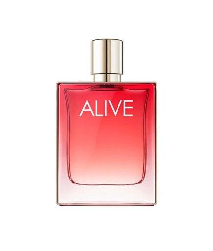 Hugo Boss Alive Intense EDP 80 ml Kadın Parfüm