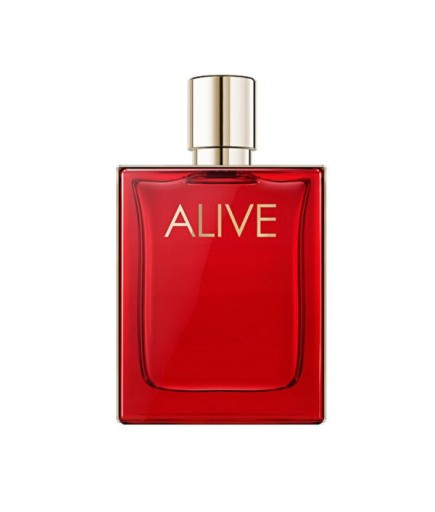 Hugo Boss Alive Parfüm EDP 80 ml Kadın Parfüm