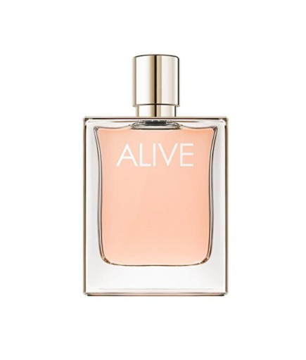 Hugo Boss Alive EDP 80 ml Kadın Parfüm