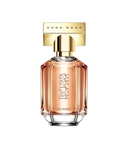 Hugo Boss The Scent for Her EDP 50 ml Kadın Parfüm