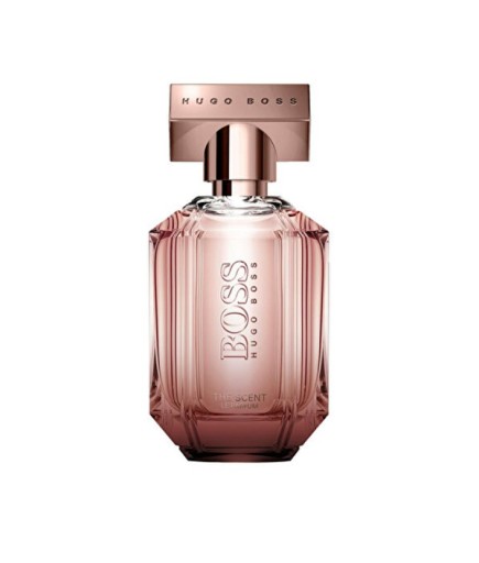 Hugo Boss The Scent Le Parfum for Her EDP 50 ml Kadın Parfüm