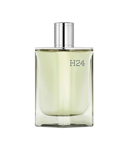 Hermes H24 EDP 100 ml Erkek Parfüm