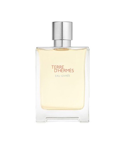 Hermes Terre d'Hermes Eau Givree 100 ml Erkek Parfüm