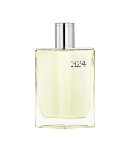 Hermes H24 EDT 100 ml Erkek Parfüm