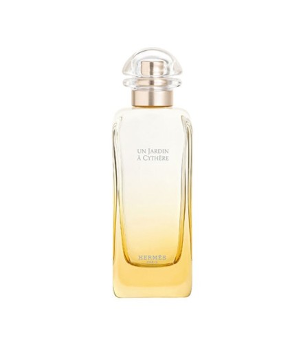 Hermes Un Jardin A Cythere EDT 100 ml Unisex Parfüm