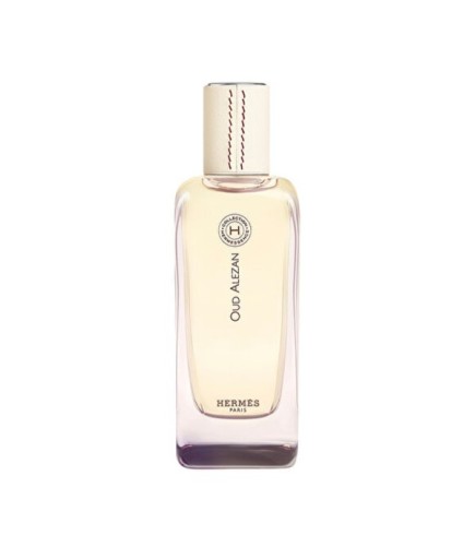 Hermes Hermessence Oud Alezan Edp 100ml Unisex Parfüm