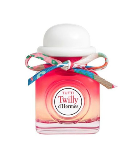 Hermes Tutti Twilly D'Hermes EDP 85 ml Kadın Parfüm