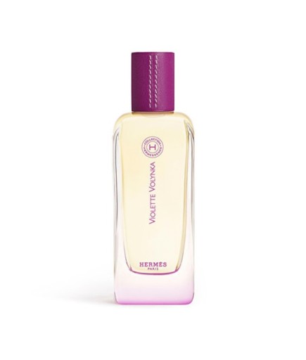 Hermes Violette Volynka EDT 100 ml Unisex Parfüm