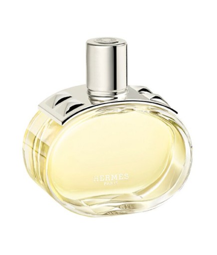 Hermes Barenia Eau de Parfüm 100 ml Kadın Parfüm
