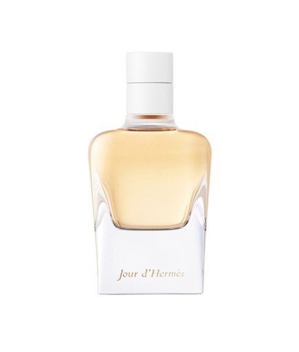 Hermes Jour D'Hermes EDP 85 ml Kadın Parfüm