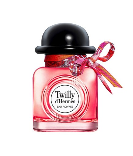 Hermes Twilly d'Hermes Eau Poivree EDP 85 ml Kadın Parfüm