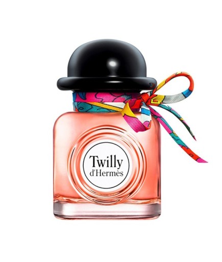 Hermes Twilly D'Hermes EDP 85 ml Kadın Parfüm