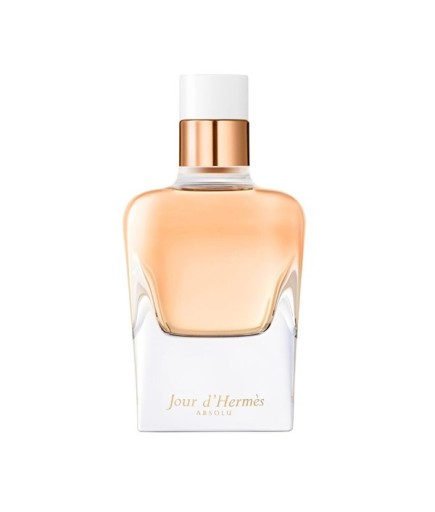 Hermes Jour D'Hermes Absolu EDP 85 ml Kadın Parfüm