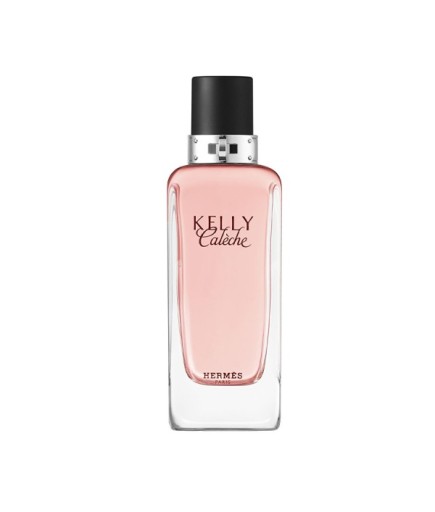 Hermes Kelly Caleche EDP 100 ml Kadın Parfüm