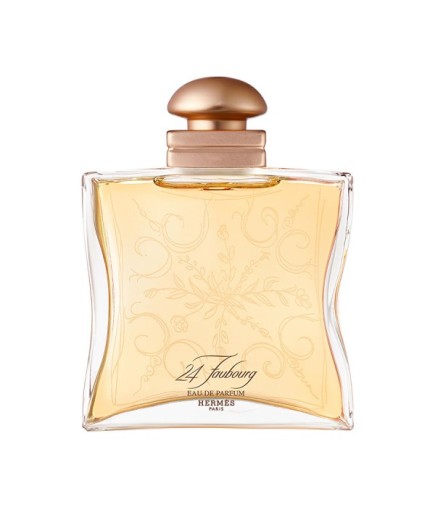 Hermes 24 Faubourg EDP 100 ml Kadın Parfüm