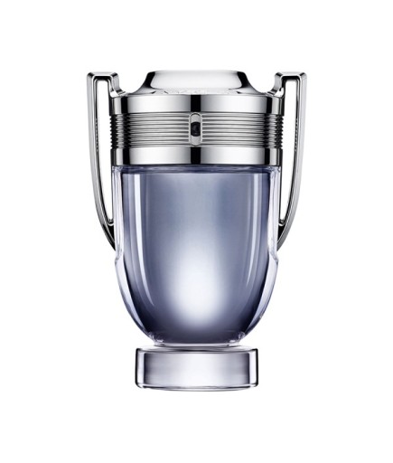Paco Rabanne Invictus Edt 100 ml Erkek Parfüm