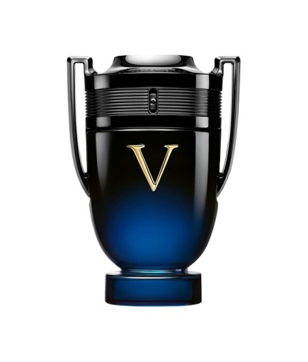 Paco Rabanne Invictus Victory Elixir Parfum 100 ml Erkek Parfüm