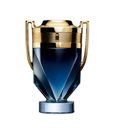Paco Rabanne Invictus Parfüm 100 ml Erkek Parfüm