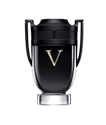 Paco Rabanne Invıctus Victory Edp 100 ml Erkek Parfüm