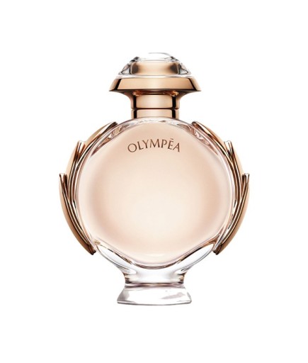 Paco Rabanne Olympea Edp 80 ml Kadın Parfüm
