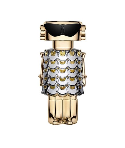 Paco Rabanne Fame Parfum 80 ml Kadın Parfüm