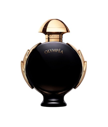 Paco Rabanne Olympea Parfüm 80 ml Kadın Parfüm