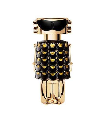 Paco Rabanne Fame EDP 80 ml Kadın Parfüm