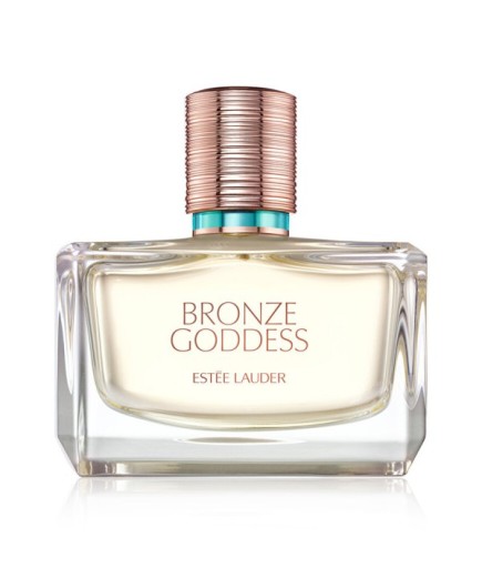 Estee Lauder Bronze Goddess Eau Fraiche 100ml Kadın Parfüm