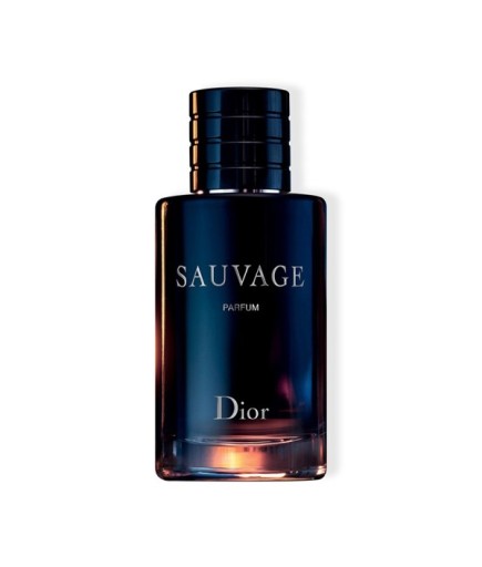 Dior Sauvage Spray EDP 100 ml Erkek Parfüm