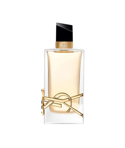 Yves Saint Laurent Libre Edp 90ml Kadın Parfüm